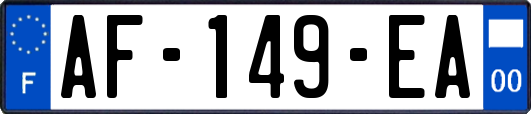 AF-149-EA