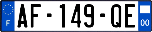 AF-149-QE