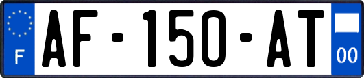 AF-150-AT