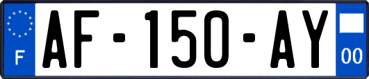 AF-150-AY