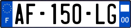 AF-150-LG