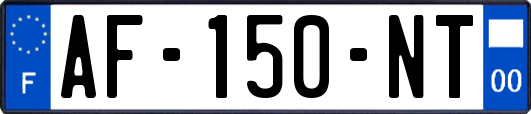 AF-150-NT