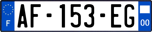 AF-153-EG