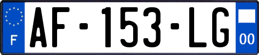 AF-153-LG