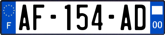 AF-154-AD