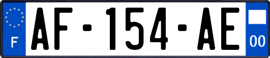 AF-154-AE