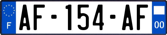 AF-154-AF