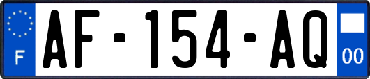 AF-154-AQ