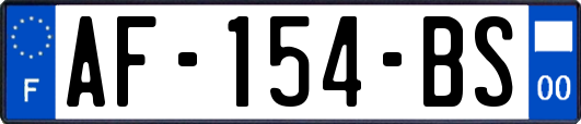 AF-154-BS