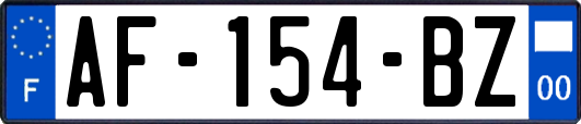 AF-154-BZ