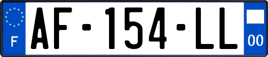 AF-154-LL