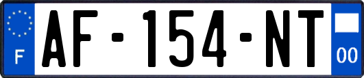 AF-154-NT