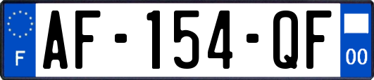 AF-154-QF