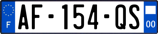 AF-154-QS