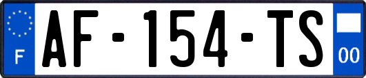 AF-154-TS