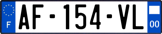 AF-154-VL