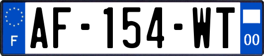 AF-154-WT