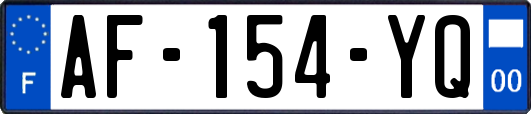 AF-154-YQ