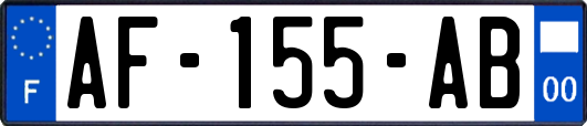 AF-155-AB