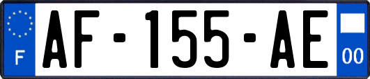 AF-155-AE