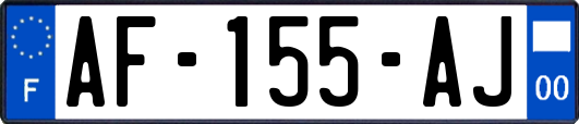 AF-155-AJ