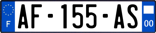 AF-155-AS