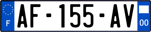 AF-155-AV