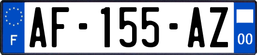 AF-155-AZ