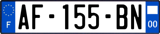 AF-155-BN