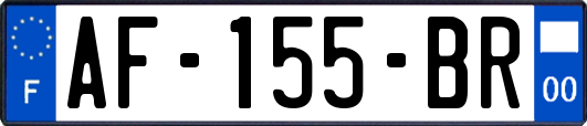AF-155-BR