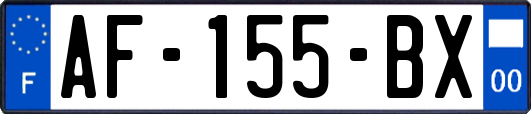 AF-155-BX