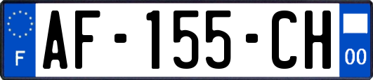 AF-155-CH