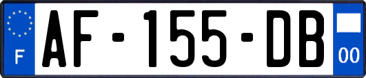 AF-155-DB