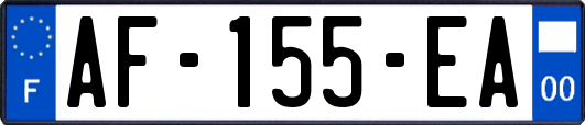 AF-155-EA