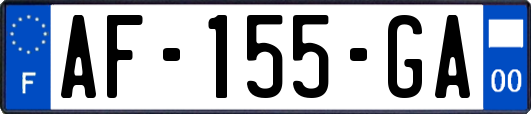 AF-155-GA