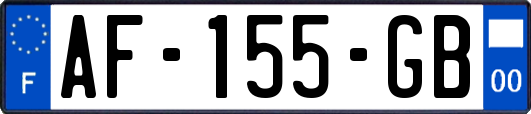 AF-155-GB