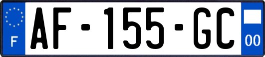 AF-155-GC