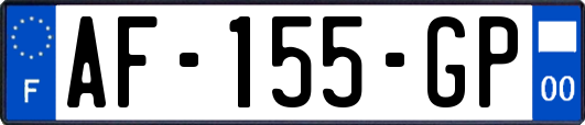 AF-155-GP