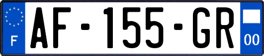 AF-155-GR