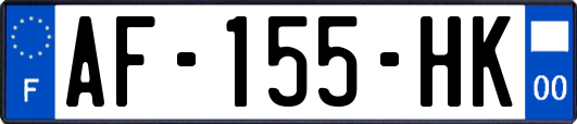 AF-155-HK