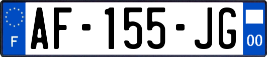 AF-155-JG