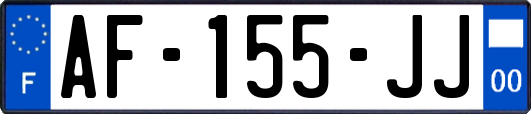 AF-155-JJ