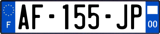 AF-155-JP