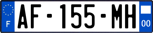 AF-155-MH