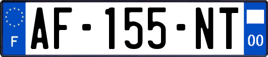 AF-155-NT