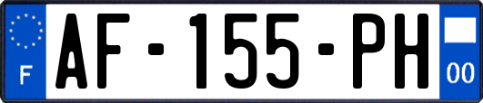 AF-155-PH