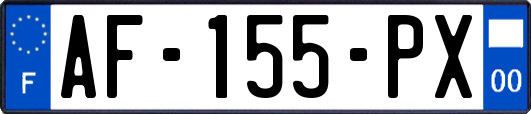 AF-155-PX