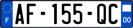 AF-155-QC