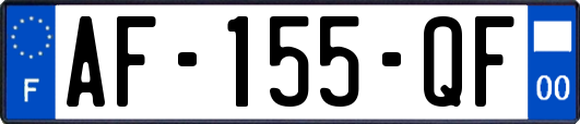 AF-155-QF