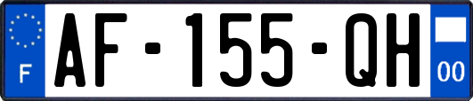 AF-155-QH